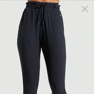 Gymshark Joggers
